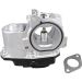 Metzger AGR-Ventil 0892465