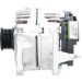 Generator 305.538.110.010 Generator 305.538.110.010