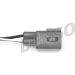 Denso Lambdasonde DOX-0254