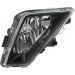 Nebelscheinwerfer 1ND 013 001-021 Nebelscheinwerfer 1ND 013 001-021
