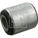 FEBI BILSTEIN 28137 Lagerung, Stabilisator