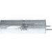 BOSCH Kraftstofffilter F 026 402 220