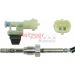 Sensor, Abgastemperatur 0894080