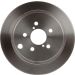 BOSCH Bremsscheibe 0 986 479 A10