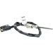 Sensor, Abgastemperatur 707485 Sensor, Abgastemperatur 707485
