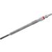 BOSCH 0 250 403 004 Glühkerze Duraterm High Speed BOSCH 0 250 403 004 Glühkerze Duraterm High Speed