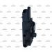 Sensor, Abgasdruck 708066 Sensor, Abgasdruck 708066