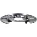 Metzger Spritzblech, Bremsscheibe 6115259