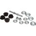QUARO Stange/Strebe, Stabilisator QS3265/HQ QUARO Stange/Strebe, Stabilisator QS3265/HQ