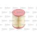 Luftfilter 585676 Luftfilter 585676