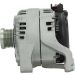 Generator 215.596.170.050 Generator 215.596.170.050