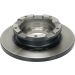 Bremsscheibe DF4821S