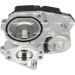 NRF AGR-Ventil EASY FIT 48389