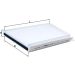 Knecht Filter, Innenraumluft LA 156