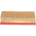 BOSCH F 026 400 006 Luftfilter BOSCH F 026 400 006 Luftfilter
