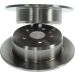 BOSCH Bremsscheibe 0 986 479 336 BOSCH Bremsscheibe 0 986 479 336