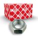FEBI BILSTEIN 22790 Mutter