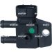 Sensor, Abgasdruck 708043 Sensor, Abgasdruck 708043