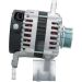 Generator 415.503.065.200