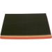 BOSCH F 026 400 233 Luftfilter