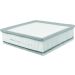 Knecht Luftfilter LX 4038