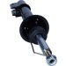 Maxgear Stoßdämpfer 11-0157