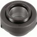 Sachs Ausrücklager 3151 600 733 Sachs Ausrücklager 3151 600 733