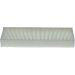 Filter, Innenraumluft 1 987 435 164 Filter, Innenraumluft 1 987 435 164