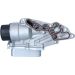NRF Ölkühler, Motoröl EASY FIT 31351 NRF Ölkühler, Motoröl EASY FIT 31351