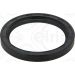 Elring Dichtring 042.102