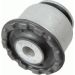 Lagerung, Lenker 35917 01 Lagerung, Lenker 35917 01