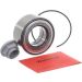 SKF Radlagersatz VKBA 3603