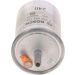 Kraftstofffilter F 026 402 124 Kraftstofffilter F 026 402 124