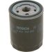 BOSCH 0 451 103 350 Ölfilter BOSCH 0 451 103 350 Ölfilter