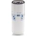 Ölfilter W 11 020 Ölfilter W 11 020
