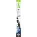 Valeo Wischblatt Scheibenwischer Silencio Conventional Single 574129