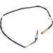 Sensor, Abgastemperatur 707126 Sensor, Abgastemperatur 707126