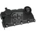 FEBI BILSTEIN 185714 Zylinderkopfhaube FEBI BILSTEIN 185714 Zylinderkopfhaube