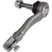 Metzger Spurstangenkopf COMPETENCE KIT 54068102