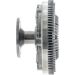 Mahle Kupplung, Kühlerlüfter BEHR Premium Line CFC 9 000P Mahle Kupplung, Kühlerlüfter BEHR Premium Line CFC 9 000P