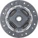 SACHS 3000 950 057 Kupplungssatz
