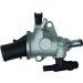 Mahle Thermostat, Kühlmittel BEHR TI 142 83 Mahle Thermostat, Kühlmittel BEHR TI 142 83