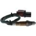 BOSCH Lambdasonde 0 258 017 473