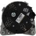 PSH Generator 205.553.150.014 PSH Generator 205.553.150.014