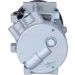 Kompressor, Klimaanlage 320119