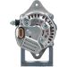 Generator 695.535.040.050 Generator 695.535.040.050