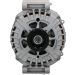 Generator 555.902.180.000 Generator 555.902.180.000
