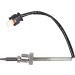 Metzger Sensor, Abgastemperatur 0894575