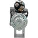 BV PSH 570.538.123.130 Anlasser 12V, 1,4kW, Zähnez.: 12, B+ (M8), Ø 65,0 mm