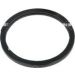 NRF Thermostat, Kühlmittel EASY FIT 725168